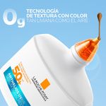 protector-solar-anthelios-uvair-spf-50-tono-oscuro-x-50ml