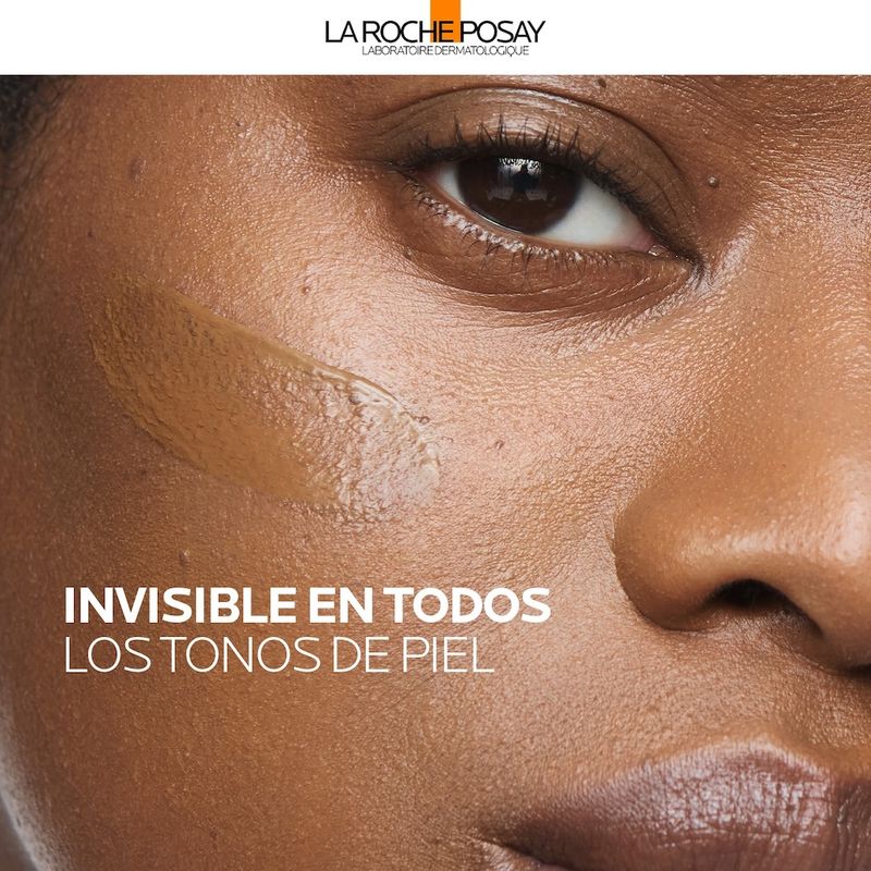 protector-solar-anthelios-uvair-spf-50-tono-oscuro-x-50ml