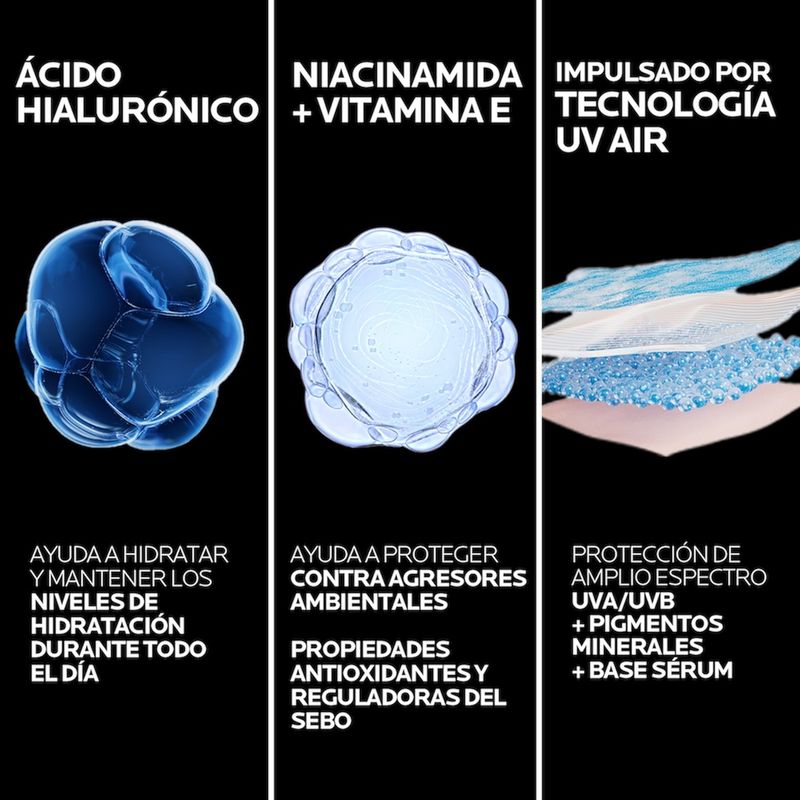 protector-solar-anthelios-uvair-spf-50-tono-oscuro-x-50ml
