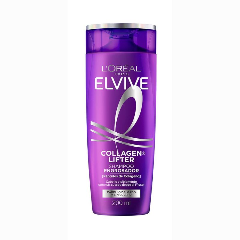 shampoo-elvive-colageno-lifter-x-200-ml