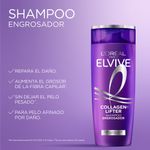 shampoo-elvive-colageno-lifter-x-200-ml