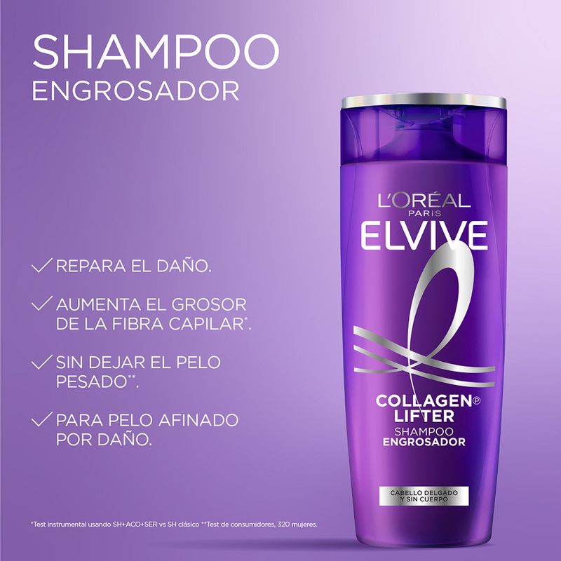 shampoo-elvive-colageno-lifter-x-200-ml