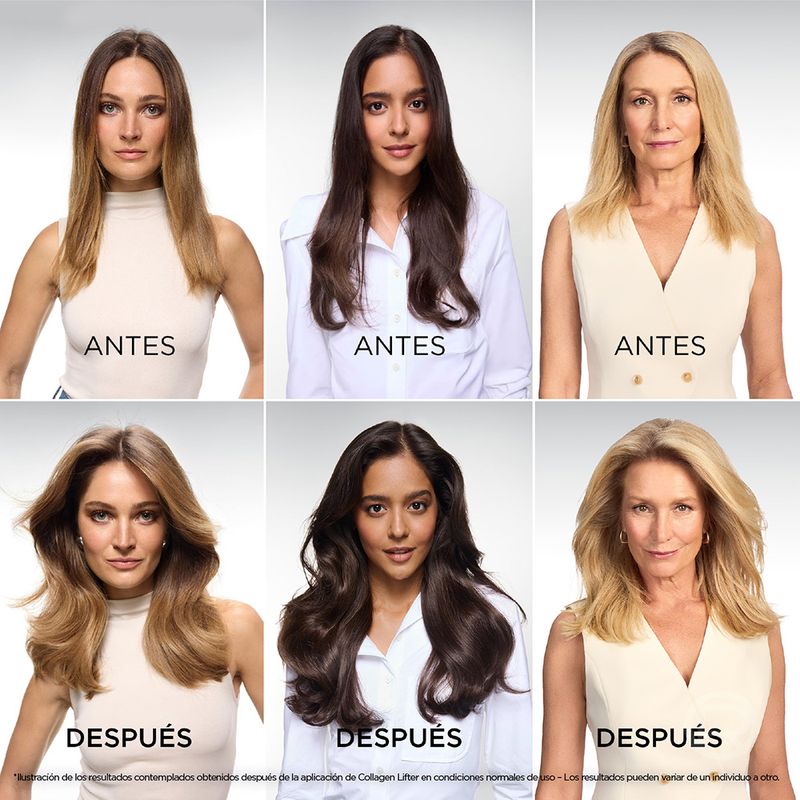 shampoo-elvive-colageno-lifter-x-200-ml