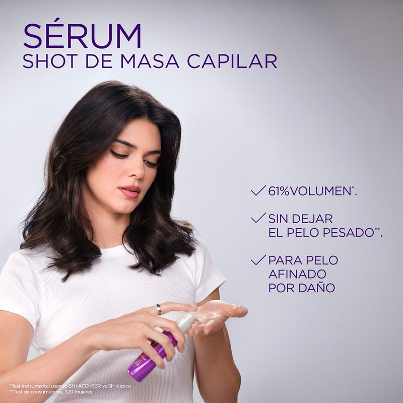 serum-elvive-colageno-lifter-x-100-ml