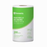maxi-rollo-de-cocina-farmacity-doble-hoja-x-200-panos
