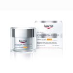 crema-antiarrugas-de-dia-eucerin-hyaluron-filler-3x-effect-x-50-ml