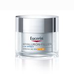 crema-antiarrugas-de-dia-eucerin-hyaluron-filler-3x-effect-x-50-ml
