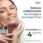 crema-antiarrugas-de-dia-eucerin-hyaluron-filler-3x-effect-x-50-ml