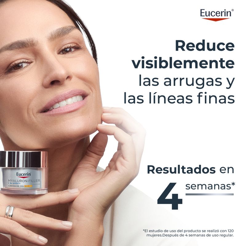 crema-antiarrugas-de-dia-eucerin-hyaluron-filler-3x-effect-x-50-ml