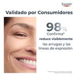 crema-antiarrugas-de-dia-eucerin-hyaluron-filler-3x-effect-x-50-ml