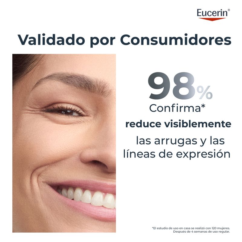 crema-antiarrugas-de-dia-eucerin-hyaluron-filler-3x-effect-x-50-ml