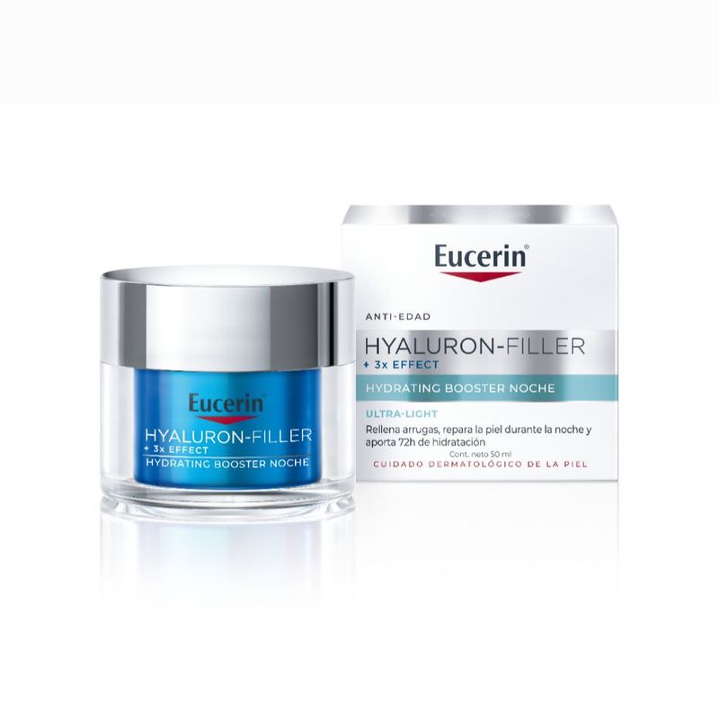 gel-facial-ultra-light-eucerin-hyaluron-filler--3x-effect-x-50-ml