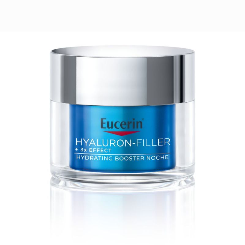 gel-facial-ultra-light-eucerin-hyaluron-filler--3x-effect-x-50-ml