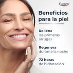 gel-facial-ultra-light-eucerin-hyaluron-filler--3x-effect-x-50-ml