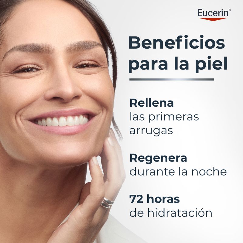 gel-facial-ultra-light-eucerin-hyaluron-filler--3x-effect-x-50-ml