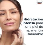 gel-facial-ultra-light-eucerin-hyaluron-filler--3x-effect-x-50-ml