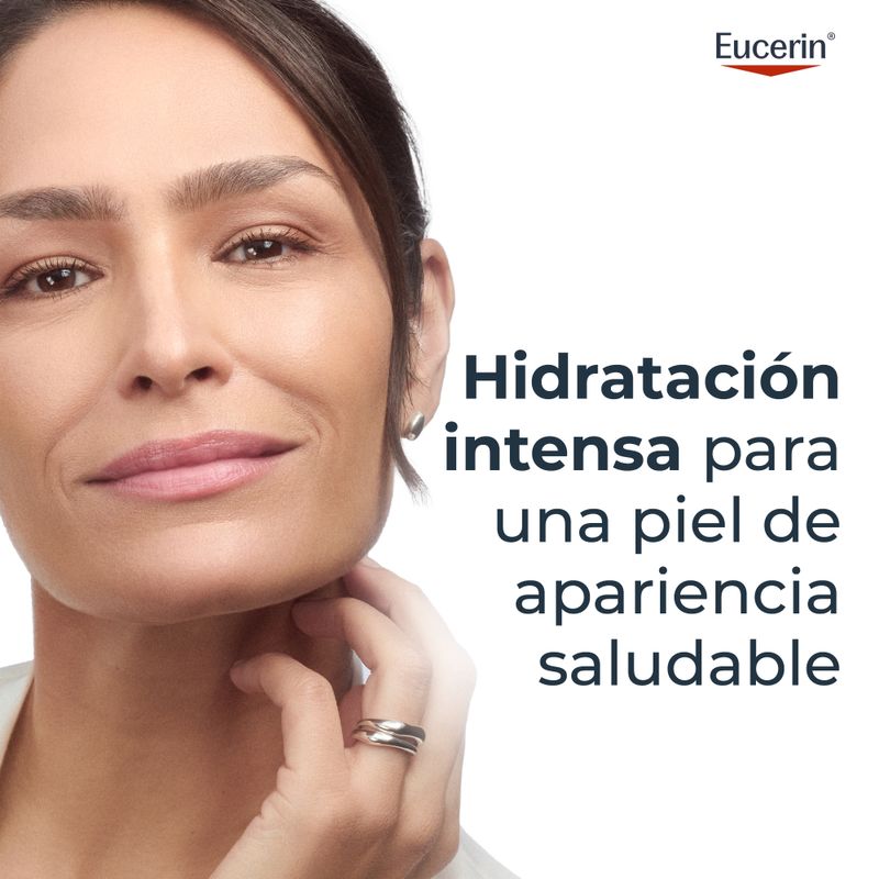 gel-facial-ultra-light-eucerin-hyaluron-filler--3x-effect-x-50-ml