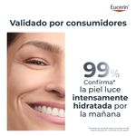 gel-facial-ultra-light-eucerin-hyaluron-filler--3x-effect-x-50-ml