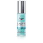 locion-facial-hyaluron-filler-hidrating-booster-x-30-ml