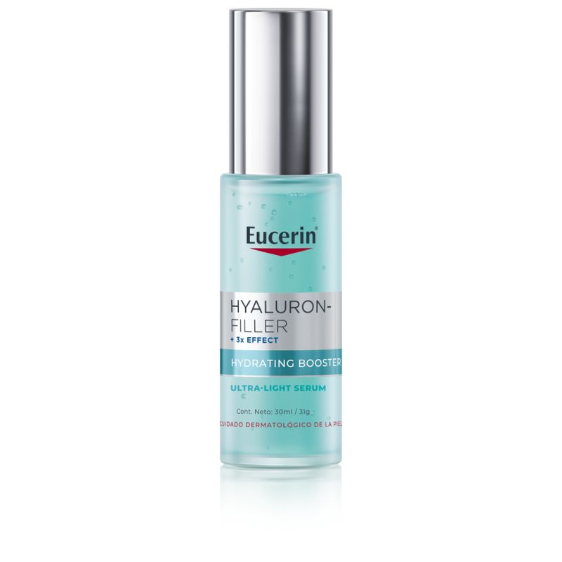 locion-facial-hyaluron-filler-hidrating-booster-x-30-ml