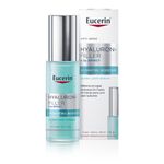 locion-facial-hyaluron-filler-hidrating-booster-x-30-ml