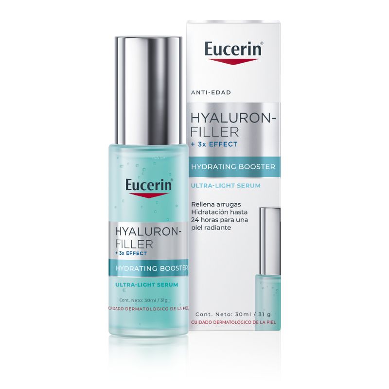 locion-facial-hyaluron-filler-hidrating-booster-x-30-ml