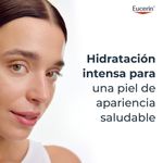 locion-facial-hyaluron-filler-hidrating-booster-x-30-ml