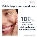 locion-facial-hyaluron-filler-hidrating-booster-x-30-ml