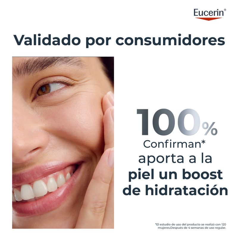 locion-facial-hyaluron-filler-hidrating-booster-x-30-ml