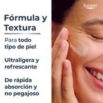 locion-facial-hyaluron-filler-hidrating-booster-x-30-ml