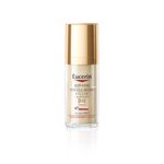 serum-facial-eucerin-hyaluron-filler-elasticity-3d-x-30-ml