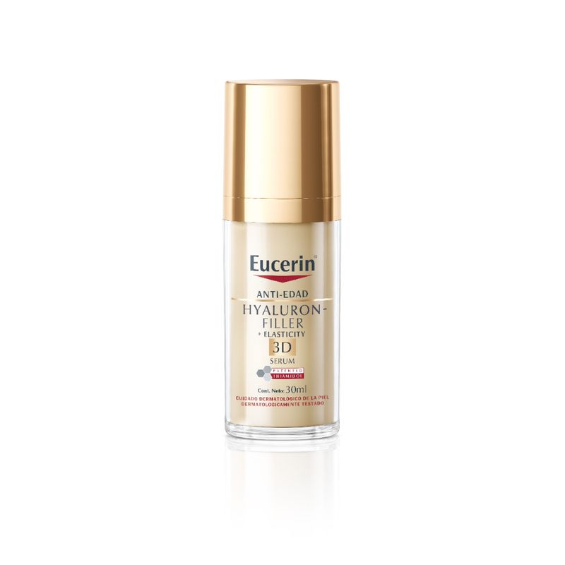 serum-facial-eucerin-hyaluron-filler-elasticity-3d-x-30-ml