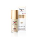 serum-facial-eucerin-hyaluron-filler-elasticity-3d-x-30-ml