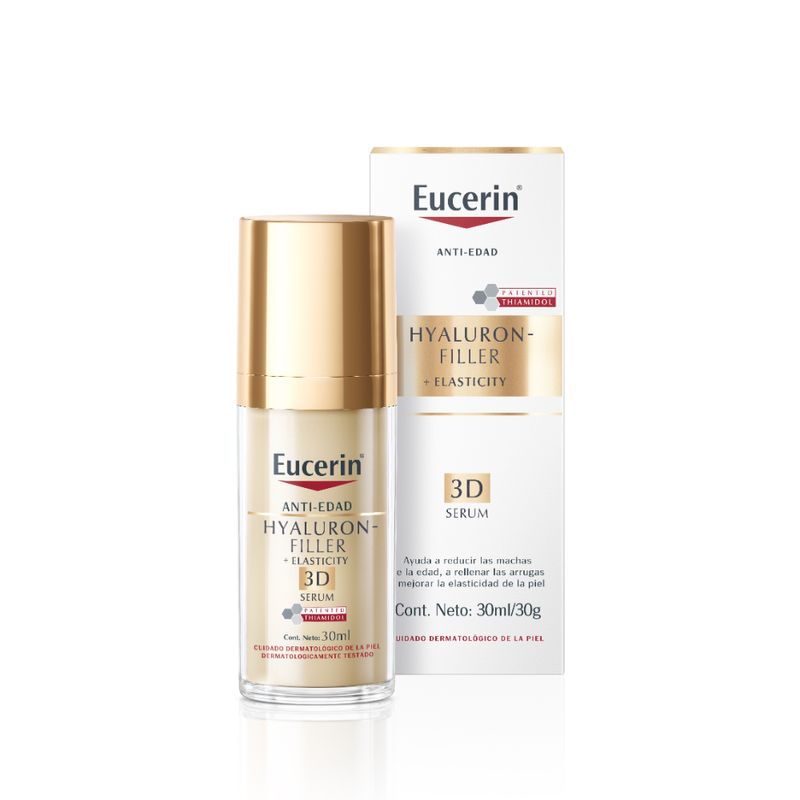 serum-facial-eucerin-hyaluron-filler-elasticity-3d-x-30-ml