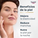 serum-facial-eucerin-hyaluron-filler-elasticity-3d-x-30-ml