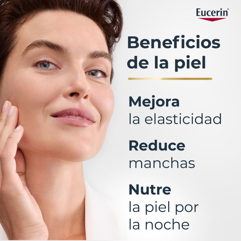 serum-facial-eucerin-hyaluron-filler-elasticity-3d-x-30-ml