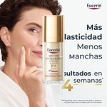 serum-facial-eucerin-hyaluron-filler-elasticity-3d-x-30-ml