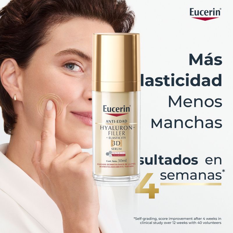 serum-facial-eucerin-hyaluron-filler-elasticity-3d-x-30-ml