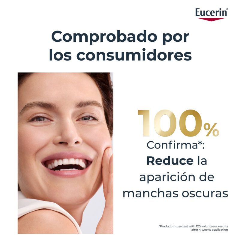 serum-facial-eucerin-hyaluron-filler-elasticity-3d-x-30-ml