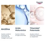 serum-facial-eucerin-hyaluron-filler-elasticity-3d-x-30-ml