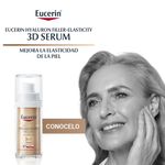 serum-facial-eucerin-hyaluron-filler-elasticity-3d-x-30-ml