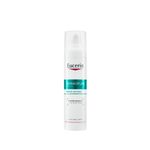 serum-facial-eucerin-dermpure-oil-control-x-40-ml
