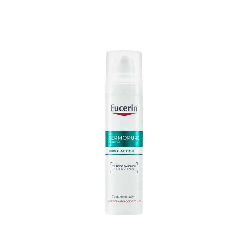 serum-facial-eucerin-dermpure-oil-control-x-40-ml
