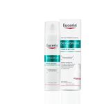 serum-facial-eucerin-dermpure-oil-control-x-40-ml