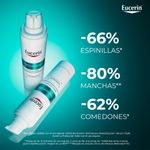 serum-facial-eucerin-dermpure-oil-control-x-40-ml