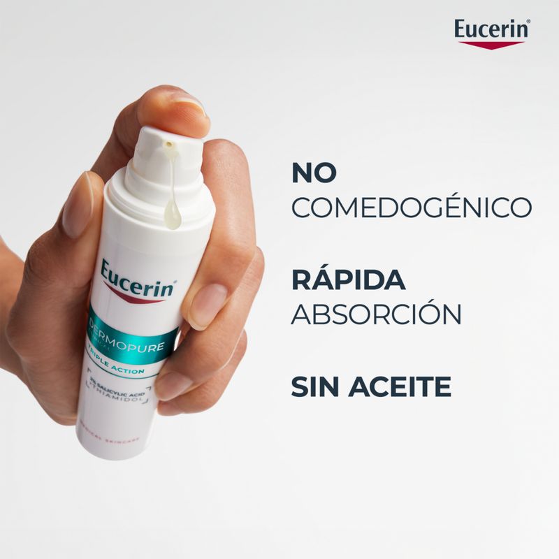 serum-facial-eucerin-dermpure-oil-control-x-40-ml