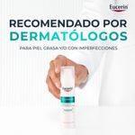 serum-facial-eucerin-dermpure-oil-control-x-40-ml