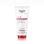 crema-gel-corporal-light-eucerin-ph5-piel-seca-y-sensible-x-200-ml