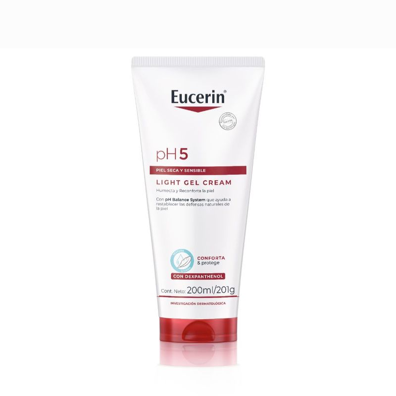 crema-gel-corporal-light-eucerin-ph5-piel-seca-y-sensible-x-200-ml