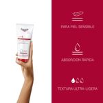 crema-gel-corporal-light-eucerin-ph5-piel-seca-y-sensible-x-200-ml